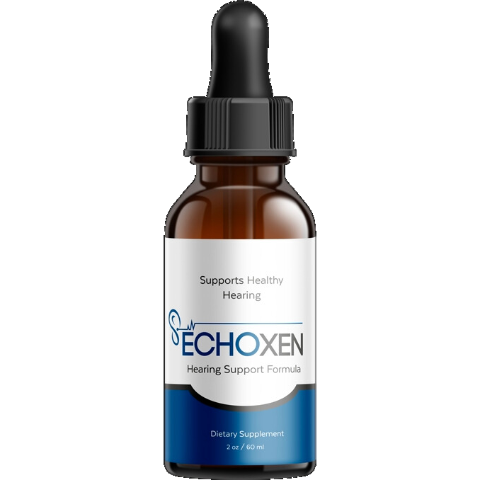 EchoXen